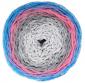 Macrame Cake 250gr (6) - Chainy Cotton Cake