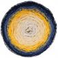 Macrame Cake 250gr (6) - Chainy Cotton Cake