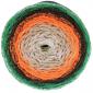 Macrame Cake 250gr (6) - Chainy Cotton Cake