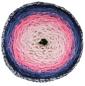 Macrame Cake 250gr (6) - Chainy Cotton Cake