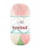 Papatya Sundae 100gr (5) - Papatya Sundae