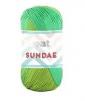 Papatya Sundae 100gr (5) - Papatya Sundae