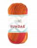 Papatya Sundae 100gr (5) - Papatya Sundae