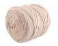 T-Shirt Pólófonal D13 - Póló, T-Shirt Yarn