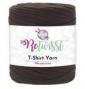 T-Shirt Pólófonal D13 - ReTwisst T-Shirt Yarn