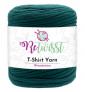 T-Shirt Pólófonal D13 - ReTwisst T-Shirt Yarn