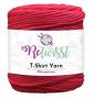 T-Shirt Pólófonal D13 - Póló, T-Shirt Yarn
