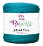 T-Shirt Pólófonal D13 - Póló, T-Shirt Yarn