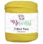 T-Shirt Pólófonal D10 - Póló, T-Shirt Yarn