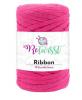 T-Shirt Pólófonal D10 - ReTwisst T-Shirt Yarn