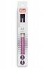 Prym Ergonomikus Horgolótű 3mm - Prym