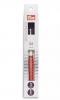 Prym Ergonomikus Horgolótű 3,5mm - Prym