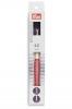 Prym Ergonomikus Horgolótű 4mm - Prym