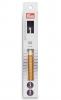 Prym Ergonomikus Horgolótű 5mm - Prym