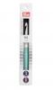 Prym Ergonomikus Horgolótű 8mm - Prym