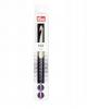 Prym Ergonomikus Horgolótű 10mm - Prym