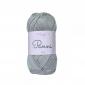 Panni 106 Új - Panni 50gr/125m