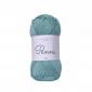 Panni 107 Új - Panni 50gr/125m