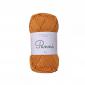 Panni 112 Új - Panni 50gr/125m