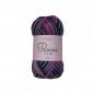 Panni Color 50gr 01 Új (10) - Panni Color 