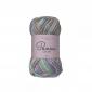 Panni Color 50gr 02 Új (10) - Panni Color 