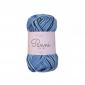 Panni Color 50gr 04 Új (10) - Panni Color 