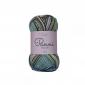 Panni Color 50gr 07 Új (10) - Panni Color 