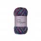 Panni Color 50gr 17 Új (10) - Panni Color 