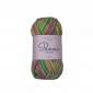 Panni Color 50gr 18 Új (10) - Panni Color 
