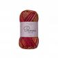 Panni Color 50gr 21 Új (10) - Panni Color 