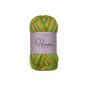 Panni Color 50gr 22 Új (10) - Panni Color 