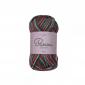 Panni Color 50gr 23 Új (10) - Panni Color 