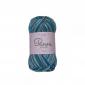 Panni Color 50gr 24 Új (10) - Panni Color 