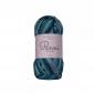Panni Color 50gr 25 Új (10) - Panni Color 