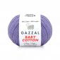 Baby Cotton kötőfonal 50gr (10) - Baby Cotton