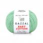 Baby Cotton kötőfonal 50gr (10) - Baby Cotton
