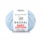Baby Cotton kötőfonal 50gr (10) - Baby Cotton