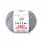 Baby Cotton kötőfonal 50gr (10) - Baby Cotton