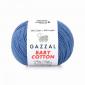 Baby Cotton kötőfonal 50gr (10) - Baby Cotton