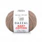 Baby Cotton kötőfonal 50gr (10) - Baby Cotton