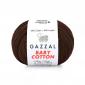 Baby Cotton kötőfonal 50gr (10) - Baby Cotton