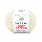 Baby Cotton kötőfonal 50gr (10) - Baby Cotton