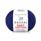 Baby Cotton kötőfonal 50gr (10) - Baby Cotton