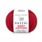 Baby Cotton kötőfonal 50gr (10) - Baby Cotton