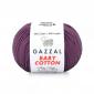 Baby Cotton kötőfonal 50gr (10) - Baby Cotton