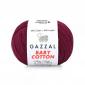 Baby Cotton kötőfonal 50gr (10) - Baby Cotton