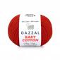 Baby Cotton kötőfonal 50gr (10) - Baby Cotton