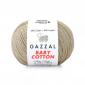 Baby Cotton kötőfonal 50gr (10) - Baby Cotton