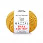 Baby Cotton kötőfonal 50gr (10) - Baby Cotton
