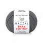 Baby Cotton kötőfonal 50gr (10) - Baby Cotton